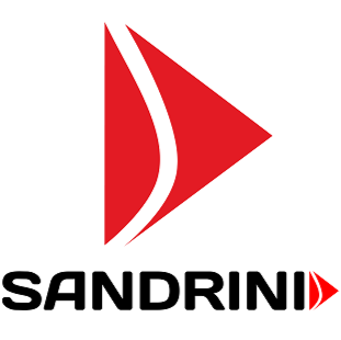 Sandrini Impianti Srl logo