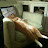 Emery Coxe avatar image