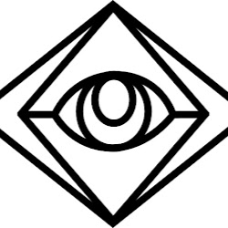 Eyeclothingco - logo