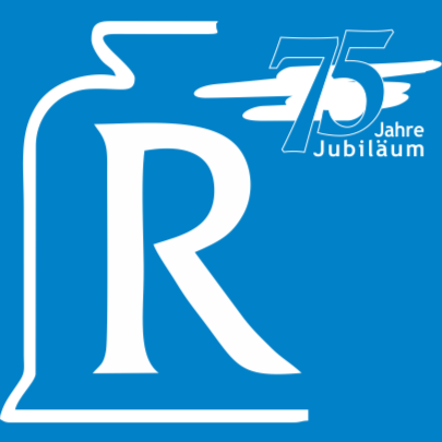 Relianz AG logo