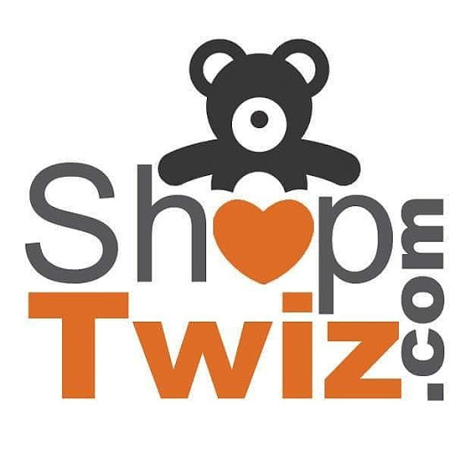 ShopTwiz - Warehouse, Replete Technologies Road, Sanjay Gandhi Postgraduate Institute of Medical Sciences, Lucknow, Uttar Pradesh 226014, India, Warehouse, state UP