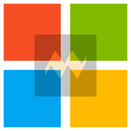 Nero Toolkit Software