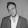 Marc Nemitz Marc Nemitz's profile photo