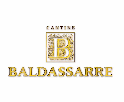 Main image of Cantine Baldassarre