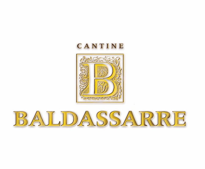 Main image of Cantine Baldassarre