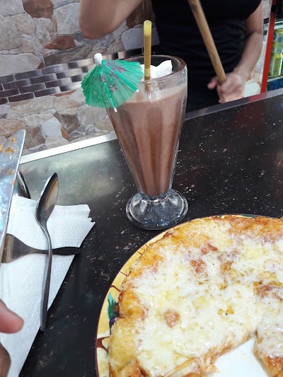 Photos of Restaurante La Juliana