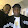 Gabriel Issah Gabriel Issah's profile photo