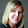Debbie Brasier Debbie Brasier's profile photo