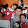 Christopher Ramirez Montesinos Christopher Ramirez Montesinos's profile photo