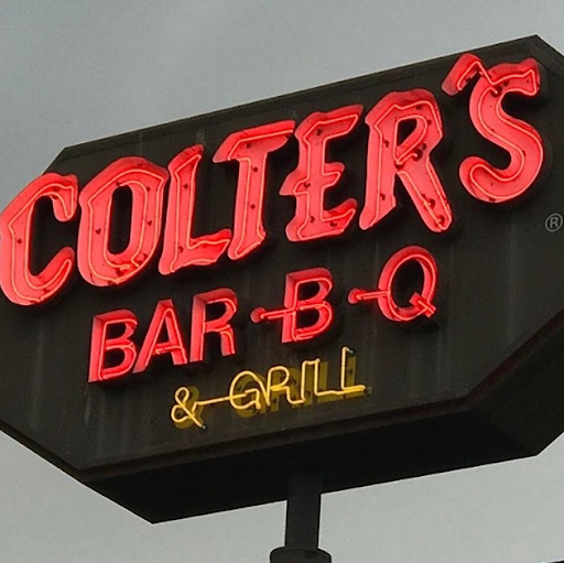 Colter's Bar B Que