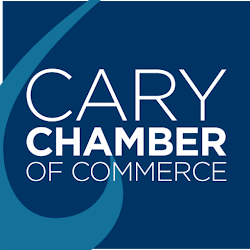 Carychamber - logo