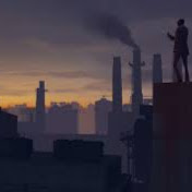 Image pertaining to URBAN PROFESSIONAL