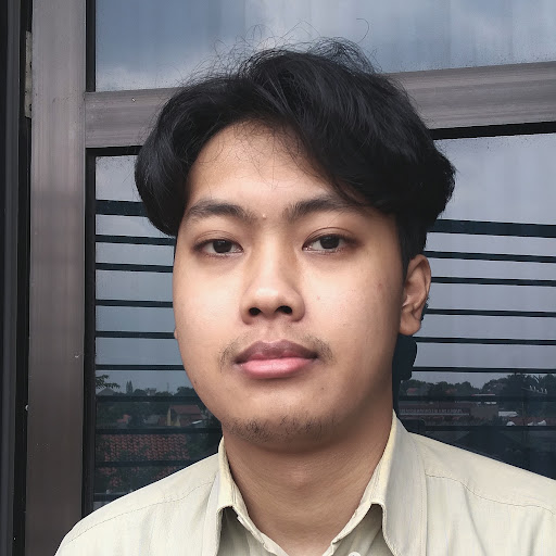 Mochab Hafidh review