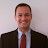 Bradlee Edmondson avatar image