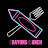 Colin Potter avatar image