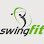 SwingFit - Golf Fitness and Performance Training - Pet Food Store in Tulsa Oklahoma