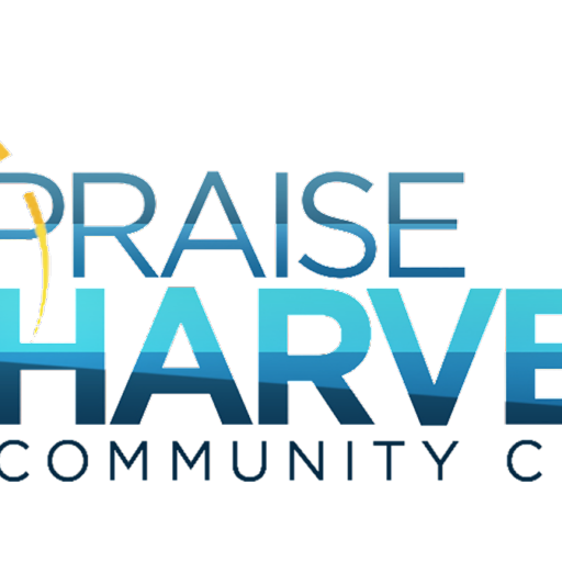 PRAISE HARVEST COMMUNITY CHURCH