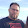 Chris Pagan Chris Pagan's profile photo