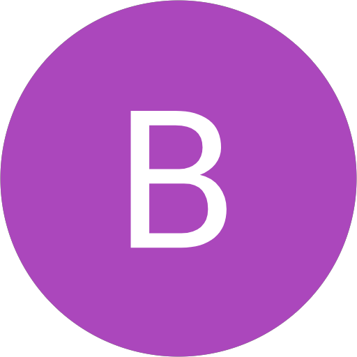 Björn Karlström Björn Karlström