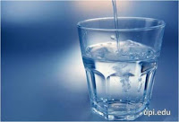 Hari Air Sedunia – World Water Day 2011