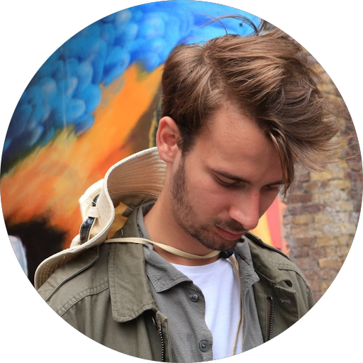 MAXIME BAUBRIAU