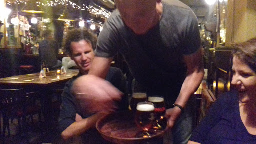 Stichtse Taveerne