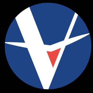 Voyager Aviation International LLC