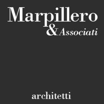Studio di Architettura Marpillero & Associati