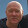 Bernd Schade Bernd Schade's profile photo