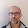 Bruno Vernay Bruno Vernay's profile photo