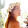 Monica Friedman Monica Friedman's profile photo