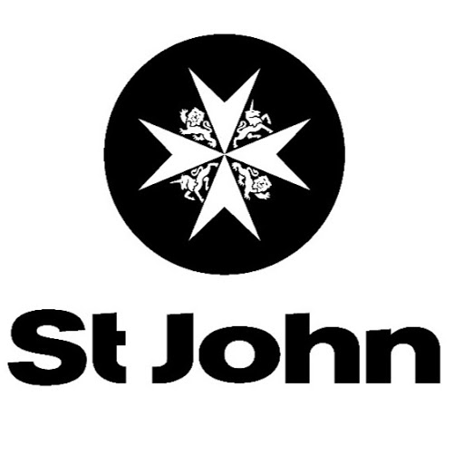 St John Whitianga Store
