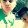 Jamie Hernandez Jamie Hernandez's profile photo
