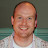 Andy Hudson avatar image