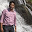 Manvendra Singh's user avatar