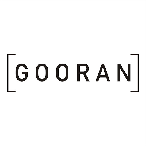 GOORAN GmbH - Mülheim Saarn