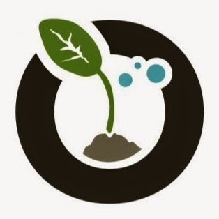 The Eco Floor Store logo