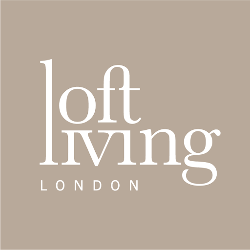 Loft Living London logo