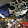 David Chadwell David Chadwell's profile photo