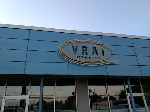 Restaurant «Vrai», reviews and photos, 1015 Market St, Lemoyne, PA 17043, USA
