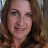 Christine Yablonski avatar image