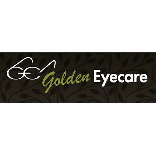 Golden Eyecare