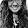 Sophia Agtarap Sophia Agtarap's profile photo