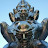 Andreas Stevens avatar image