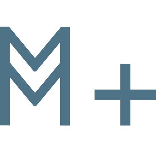 Monath + Menzel logo