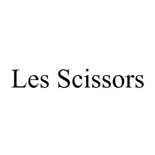 Les Scissors