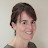 Sylvia Moestl Vasilik avatar image