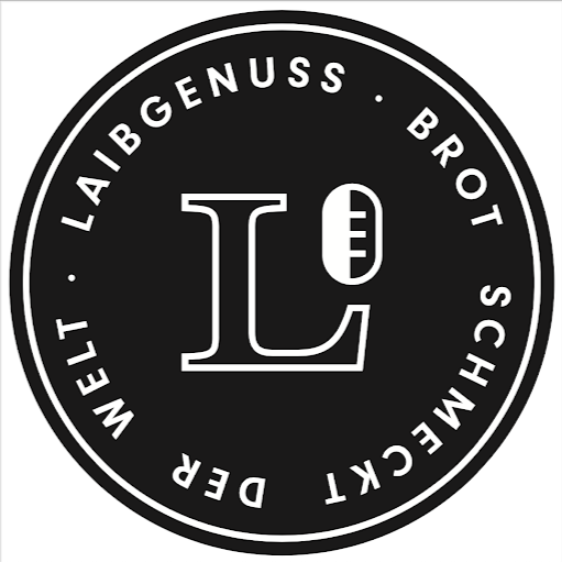 Laibgenuss logo