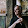 Rob Hallifax Rob Hallifax's profile photo