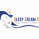 Sleep Dream Smile Dental Implant and Cosmetic Centre
